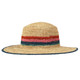 Elara Hat