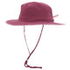 Lotus Hat