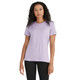 Ventilator Short Sleeve