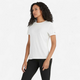 Ventilator Short Sleeve