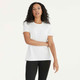 Ventilator Short Sleeve