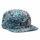 Brim Hat