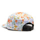 Brim Hat