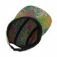 Brim Hat
