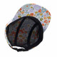 Brim Hat