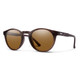 Westward Rosewood Crystal