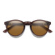 Westward Rosewood Crystal