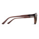 Westward Rosewood Crystal