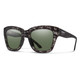 Sway Matte Grey Tortoise