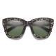 Sway Matte Grey Tortoise