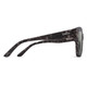 Sway Matte Grey Tortoise
