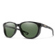 Seeker Matte Ash Tortoise