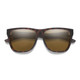 Lowdown XL 2 Vintage Tortoise