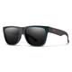 Lowdown 2 Matte Fathom