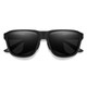 Embark Matte Black