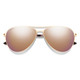 Langley 2 Rose Gold