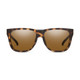 Lowdown 2 Matte Tortoise