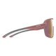 Bobcat Matte Chalk Rose