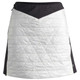 Mayen Quilted Skirt