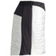 Mayen Quilted Skirt
