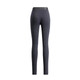 RaceX Merino Pants