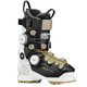 Anthem AF Zonal BOA 95