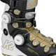 Anthem AF Zonal BOA 95