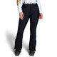 Curvy Bond Pant