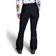 Curvy Bond Pant