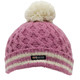 Annapurna Beanie