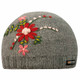 Dahlia Beanie