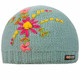 Dahlia Beanie