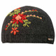 Dahlia Beanie