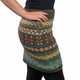 Innsbruc Skirt