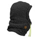 Comfort Lush Overhood