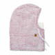 Comfort Lush Overhood