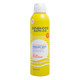Cooling Mist Sport+ Spray SPF 60