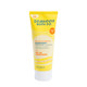 Everyday Mineral Lotion SPF 40 -Sea Salt Bergamot