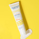 Dewy Skin Face Lotion SPF 30