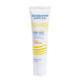 Dewy Skin Face Lotion SPF 30