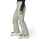 Firefall Short Pant