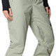 Firefall Short Pant