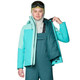 Firefall Trifecta Jacket
