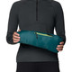 Free Element Hooded Jacket