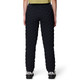 Stretchdown Light Pant 2026