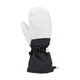 Polar Mitt