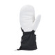 Polar Mitt
