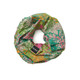 Sun Tour Scarf