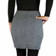 Fira Skirt