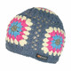 Arnica Beanie